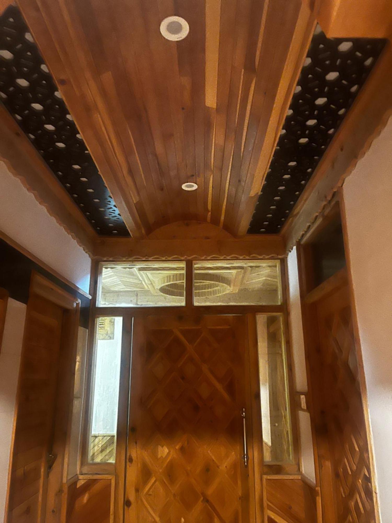 Norvin Homes Шимла Екстериор снимка